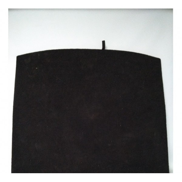 Tampa Estepe Freelander 2