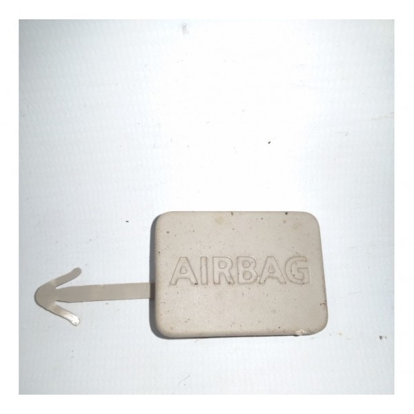 Tampa Acabamento Parafuso Direita Freelander 2