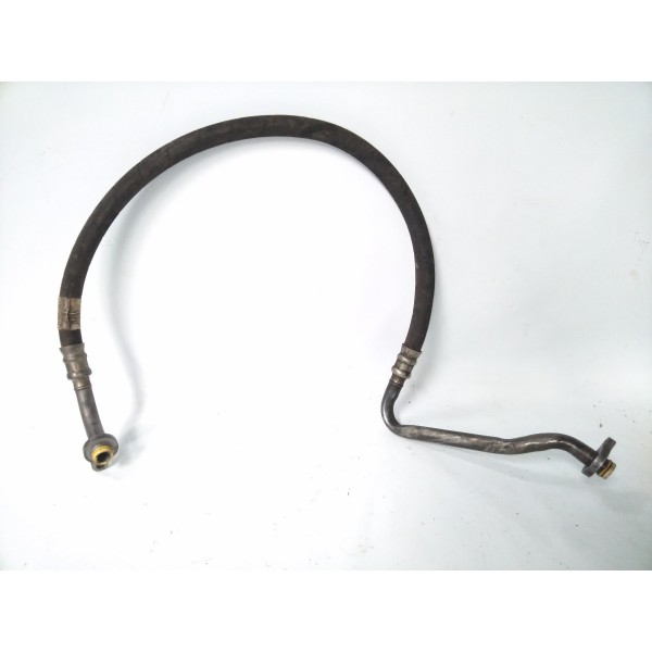 Mangueira Direção Hidráulica Freelander 2