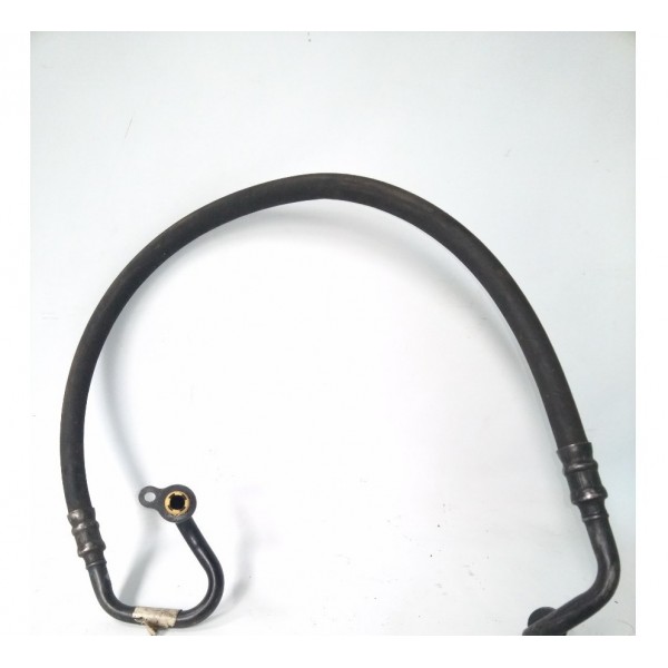 Mangueira Direção Hidráulica Freelander 2