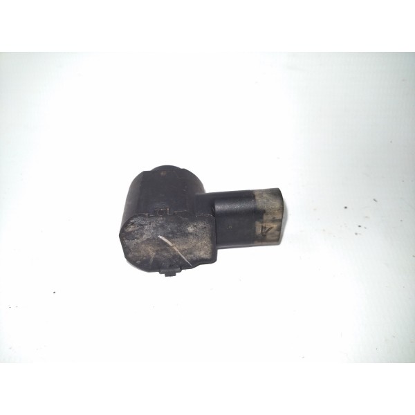 Sensor De Estacionamento 6w93 15k859ca Freelander 2