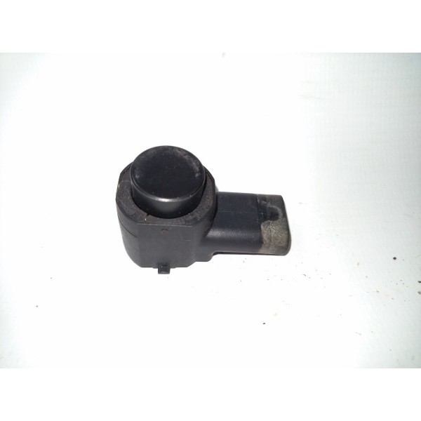 Sensor De Estacionamento 6w93 15k859ca Freelander 2