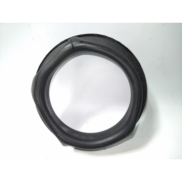 Borracha Vedacao Forro De Porta Honda Prelude 1992-1996