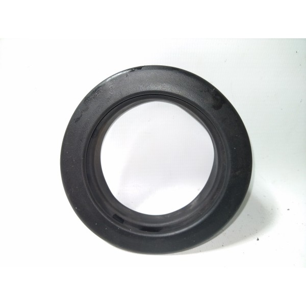 Borracha Vedacao Forro De Porta Honda Prelude 1992-1996