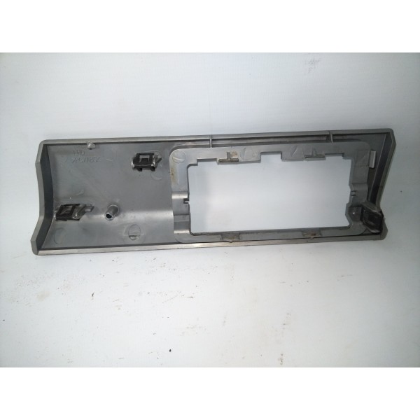 Friso Esquerdo Painel Freelander 2