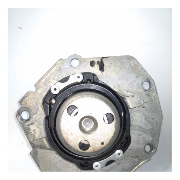 Bomba D'agua Lr006861 Freelander 2 3.2 Volvo