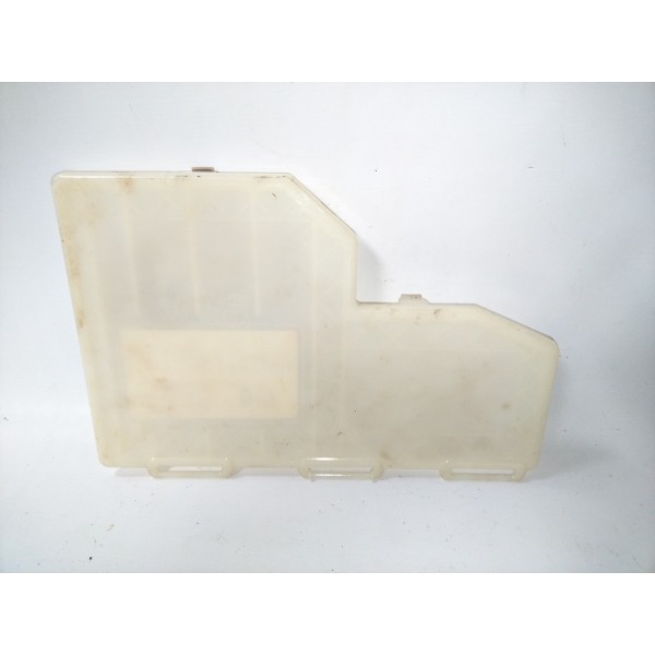 Tampa Caixa Fusíveis 6g9t 14c507 Gc Freelander 2