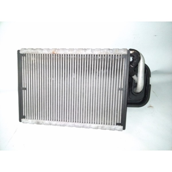 Evaporadora C180 C200 W204 2007 2014