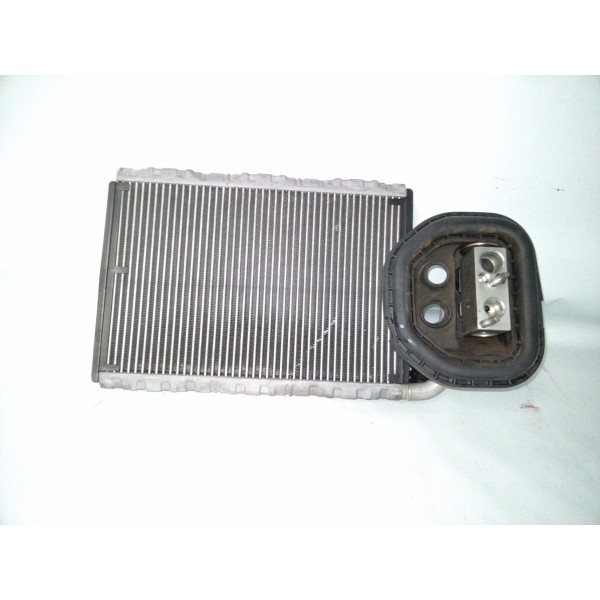 Evaporadora C180 C200 W204 2007 2014