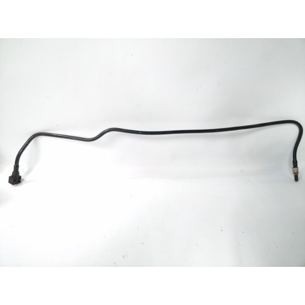 Mangueira Bomba De Combusível Freelander 2 3.2