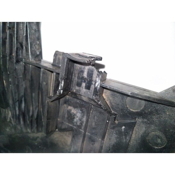 Suporte Farol Esquerdo 6h52 13d084 Freelander 2