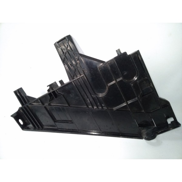 Suporte Farol Esquerdo 6h52 13d084 Freelander 2