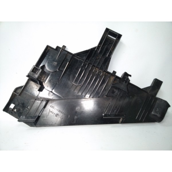 Suporte Farol Esquerdo 6h52 13d084 Freelander 2