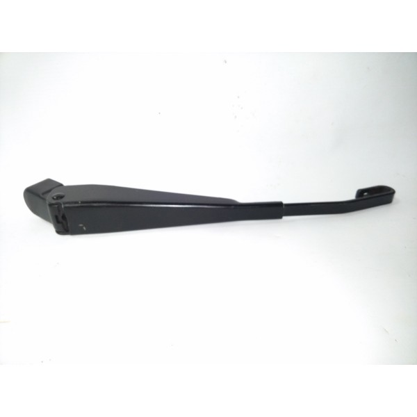 Braço Limpador Traseiro Freelander 2