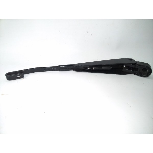 Braço Limpador Traseiro Freelander 2