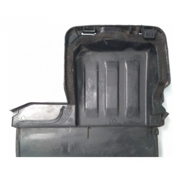 Capa Da Bateria 6h52 5162 Freelander 2