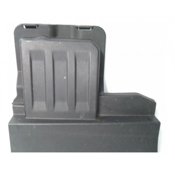 Capa Da Bateria 6h52 5162 Freelander 2