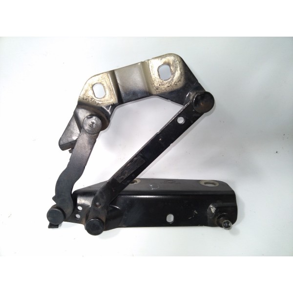 Dobradiça Direita Capo Freelander 2