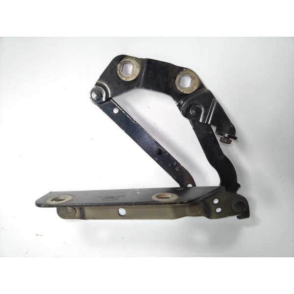 Dobradiça Direita Capo Freelander 2