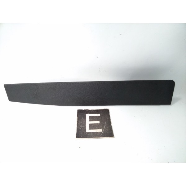 Regua Superior Esquerda Painel Freelander 2