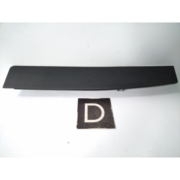 Regua Superior Direita Painel Freelande 2