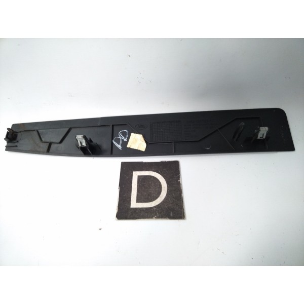 Regua Superior Direita Painel Freelande 2