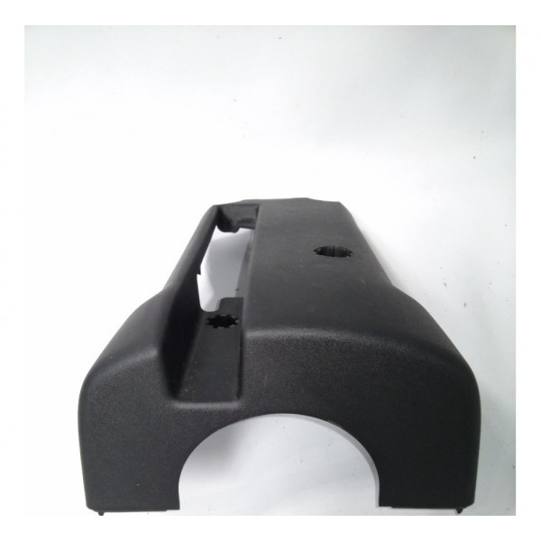 Acabamento Inferior Coluna Volante Freelander 2