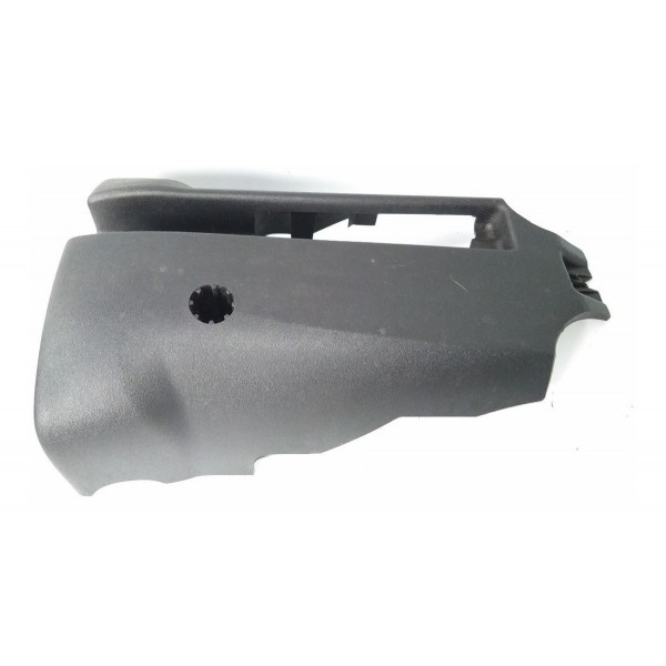 Acabamento Inferior Coluna Volante Freelander 2