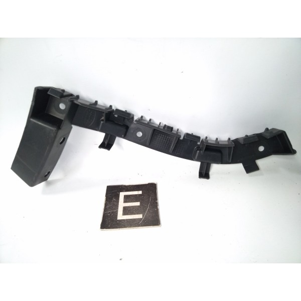 Guia Parachoque Traseiro Esquerdo 6h52 17a882ab Freelander 2