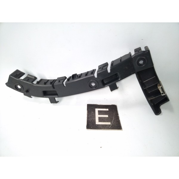 Guia Parachoque Traseiro Esquerdo 6h52 17a882ab Freelander 2