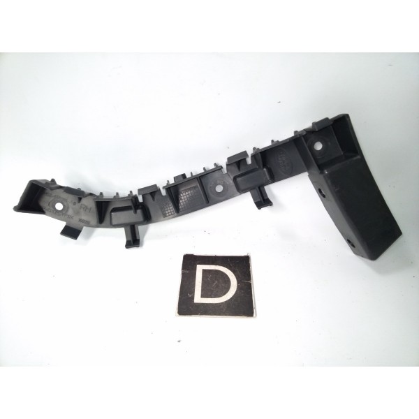 Guia Parachoque Traseiro Direito 6h52 17a881ab Freelander 2