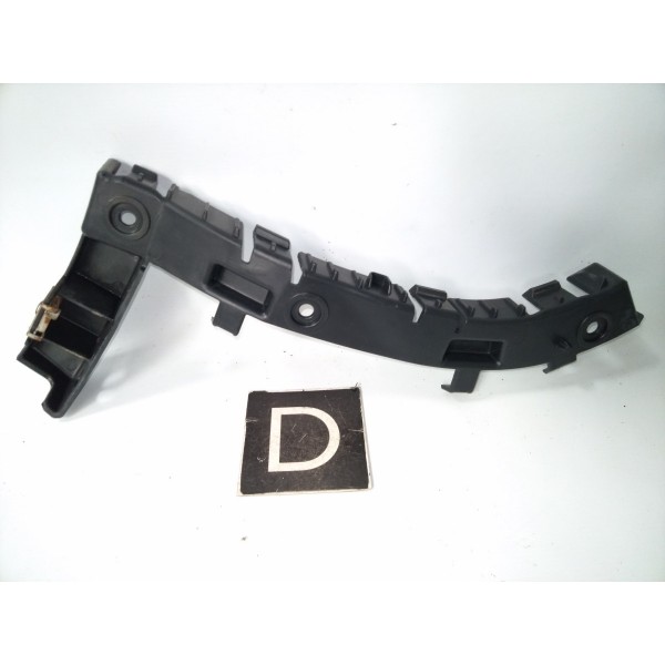 Guia Parachoque Traseiro Direito 6h52 17a881ab Freelander 2