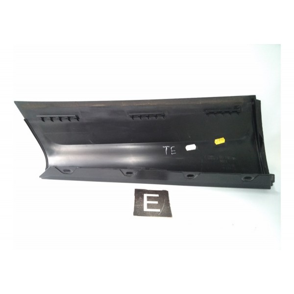 Acabamento Superior Lanterna Traseira Esquerda Freelander 2