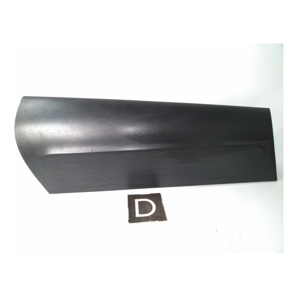 Acabamento Superior Lanterna Traseira Direita Freelander 2