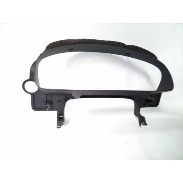 Moldura Painel De Instrumentos Freelander 2