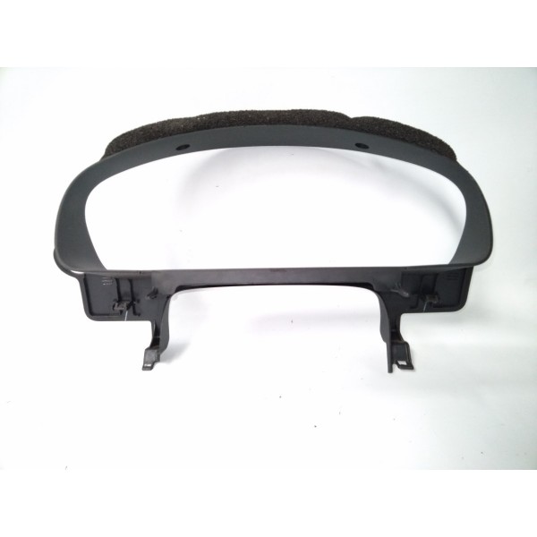 Moldura Painel De Instrumentos Freelander 2