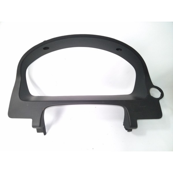 Moldura Painel De Instrumentos Freelander 2