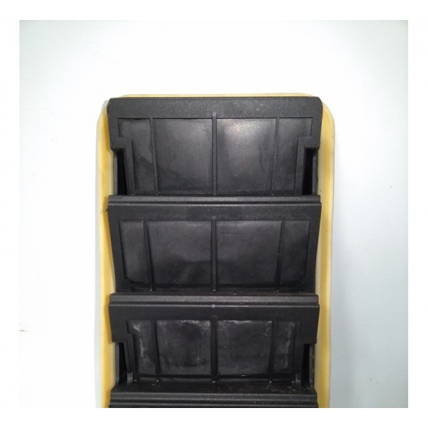 Grelha Ventilação Traseira Freelander 2