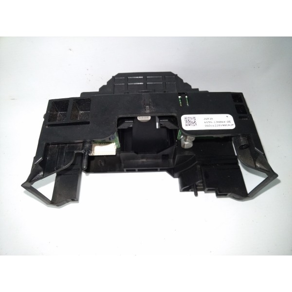 Placa Chave De Seta 6g9n 13n064ze Freelander 2