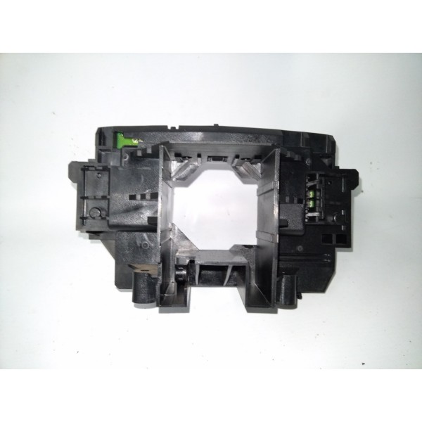 Placa Chave De Seta 6g9n 13n064ze Freelander 2