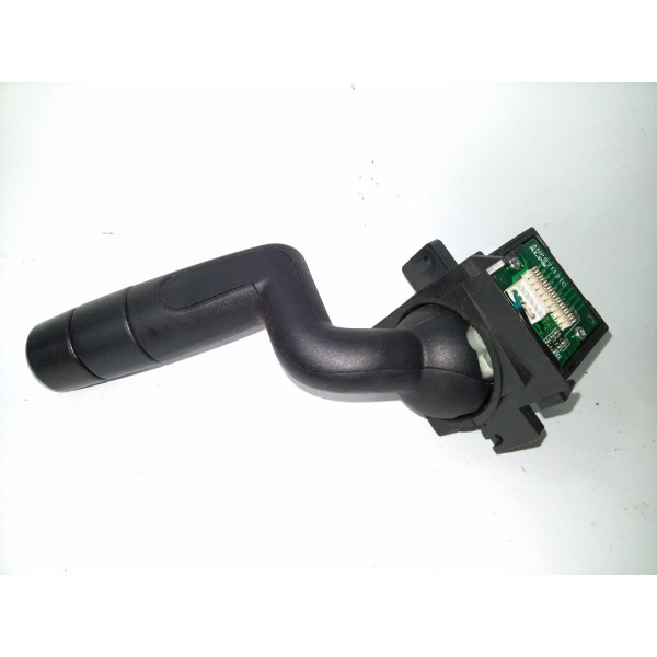 Chave Limpador De Parabrisa 6g9n 3f973ha Freelander 2