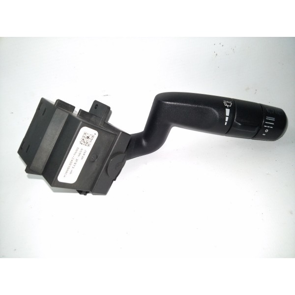 Chave Limpador De Parabrisa 6g9n 3f973ha Freelander 2