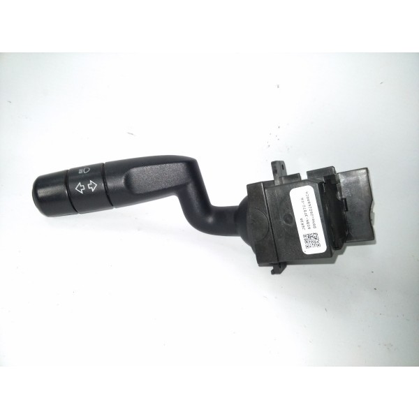 Chave De Seta 6g9n 3f972fa Freelander 2