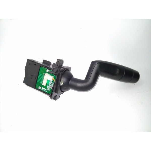 Chave De Seta 6g9n 3f972fa Freelander 2