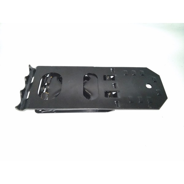 Toco Pneu C180 C200 W204 2007 2014