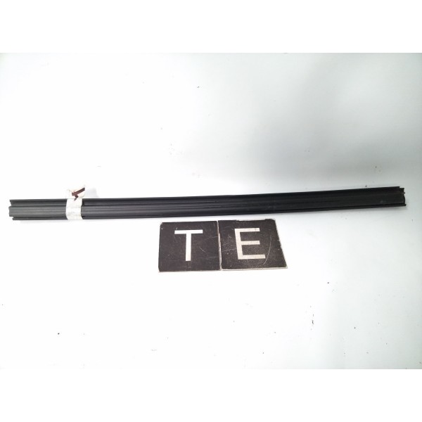 Pestana Interna Traseira Esquerda Freelander 2