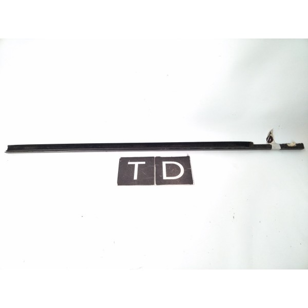 Pestana Externa Traseira Direita Freelander 2