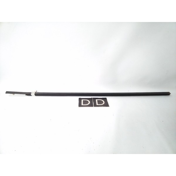 Pestana Externa Dianteira Direita Freelander 2