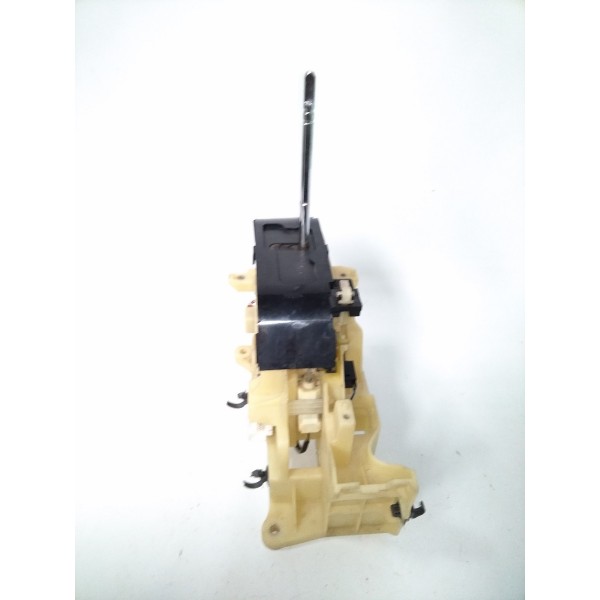 Seletora De Cambio Veracruz 2008 3.8 V6 4x4