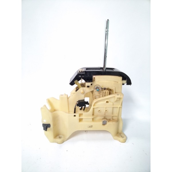 Seletora De Cambio Veracruz 2008 3.8 V6 4x4